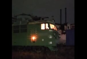 Новини України - Військові РФ здійснили диверсію у Ростові - АТЕШ