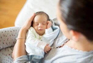 Новини України - Вперше з 2014 року. Змінились виплати на дитину