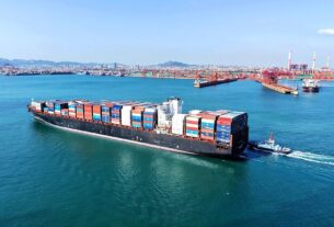 Новини України - Вплив санкцій: експорт з Китаю в РФ рекордно обвалився