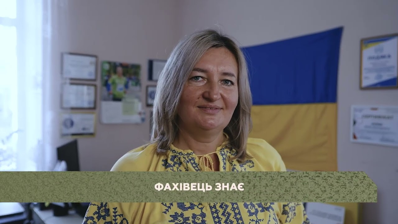 Хто такі фахівці із супроводу ветеранів та ветеранок та де їх знайти?