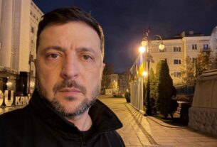 Є хороший результат для нашої ППО – Україна має тепер більше «петріотів»