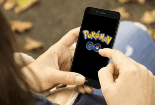 Без категорії - Як повністю прибрати рекламу на смартфоні