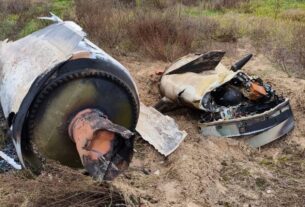 Новини України - Як Україна глушить піснею російську "суперзброю"