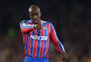 Новини спорту - Яскравий дебют у збірній Франції приніс гравцю контрактну пропозицію