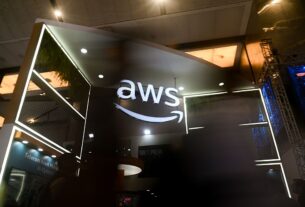 Новини бізнесу - ЄК почала розслідування діяльності хмарних сервісів Amazon і Microsoft