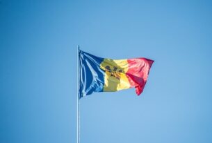 Новини світу - ЄС інвестує €20 млн у ППО Молдови