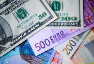 Новини світу - ЄС намагається прискорити рішення щодо “репараційного кредиту”