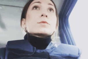 Новини світу - ЄС ввів санкції проти росіян через катування журналістки Вікторії Рощиної