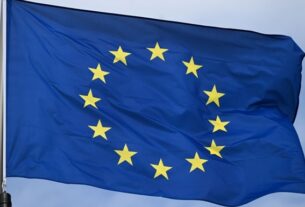 Новини світу - Єврокомісія презентувала план розвитку швидкісних залізниць