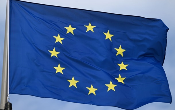 Новини світу - Єврокомісія презентувала план розвитку швидкісних залізниць