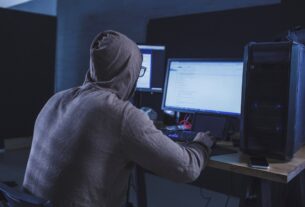 Новини світу - Європол затримав у Греції підозрюваного в створенні шкідливого ПЗ