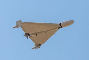 Новини України - З'явилося відео атаки по цивільним на Харківщині