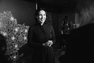 Коли в Україні запрацює Roam Like At Home? Коментар Мєр'єм Джелілової