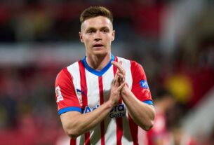 Новини спорту - За іспанську Жирону в матчі з Бетісом заявлені в старті Циганков і Ванат