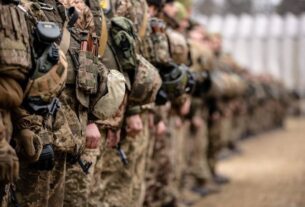 Новини України - Загинули військові і діти. Удар по шикуванню ЗСУ