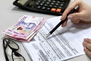 Новини України - Закон про борги: колектори без суду зможуть забрати єдину квартиру