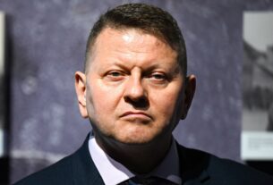 Новини України - Залужний назвав ймовірний варіант завершення війни