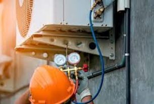 Новини бізнесу - Заправка кондиціонера – коли потрібна та як проводиться