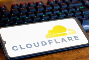 Новини бізнесу - Збої в багатьох сайтах по всьому світу: в Cloudflare зробили заяву