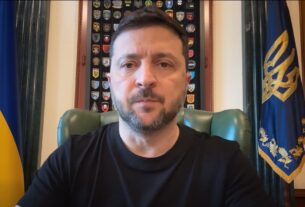 Новини України - Зеленський анонсував пакет "зимової підтримки"