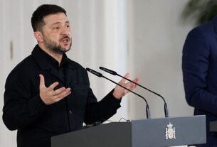 Новини України - Зеленський анонсував зустріч з Ердоганом