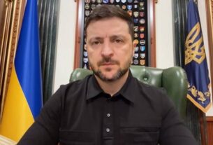 Новини України - Зеленський: Греція постачатиме Україні газ