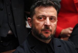 Новини України - Зеленський розкрив деталі нічної атаки Росії