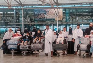 Новини світу - Житель Індії за один день через автокатастрофу втратив 18 родичів