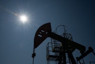 Новини бізнесу - Знижки на російську нафту в Індії зросли до $6 через санкції США