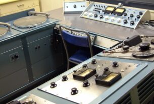 Новини світу - ЗСУ ударом дрона зупинили в РФ роботу Радіостанції Судного дня