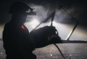 Новини України - ЗСУ вдарили по місцю зосередження росіян під Покровськом