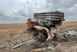 Новини України - ЗСУ знищили 1000 окупантів за добу