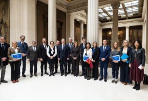 До Коаліції українських студій приєдналися рекордні 12 університетів