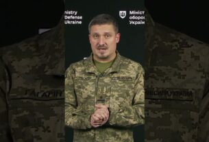 ЩО ТАКЕ КОДИФІКАЦІЯ НОВОГО ЗРАЗКА #ОВТ