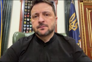 Затягування війни буде мати жорсткі наслідки для них – для Росії 25.12.2025