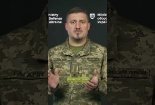 ПРИ ЯКИХ ЗМІНАХ ТТХ НОМЕР NSN ЗАЛИШАЄТЬСЯ ПОПЕРЕДНІМ?
