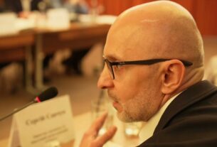 Директор з розвитку та інвестицій «Вітагро» Сергій Савчук про співпрацю з Фондом декарбонізації