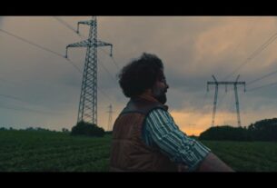 Команда Фонду держмайна дає бій корупції. Нові підходи до приватизації державного майна.