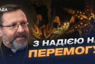 Робоча група з підготовки законодавчих пропозицій щодо виборів в особливий або повоєнний період
