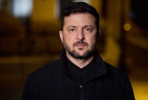 Треба наявну активність у перемовинах підкріплювати тиском на Росію 3.12.2025