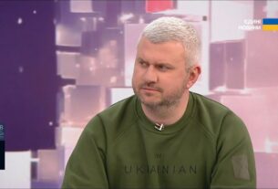 Відновлення Солом’янського району Києва: масштаби робіт і терміни | Сергій Мовенко