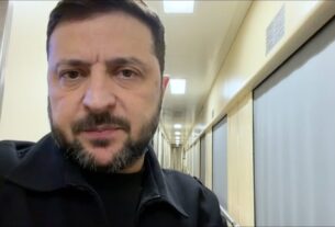 Вже зараз починаємо новий дипломатичний тиждень 7.12.2025