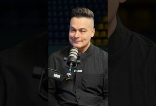 Валентина Цербе-Несіна: "Я бігла на автопілоті, щоб світ дізнався, що таке Україна"