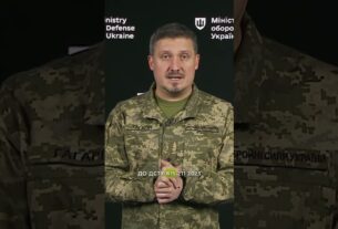 #КОДИФІКАЦІЯ ОВТ: ЯК УНИКНУТИ ПОМИЛОК?