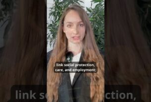 Мінрозвитку спільно зі та Світовим банком працюють над посиленням підтримки людей з інвалідністю