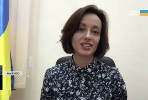 Інвестиції в учителя: як держава оплачує підвищення кваліфікації | Надія Кузьмичова