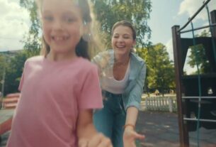 Блакитне небо для України: Нацполіція посилює систему психосоціальної підтримки для співробітників