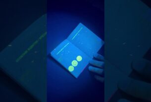 Мін’юст розвиває сучасні судові експертизи для виявлення підроблених документів та фальшивих банкнот