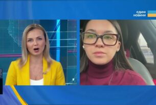 Соціальний захист узимку: які виплати доступні українцям зараз | Валерія Коваль