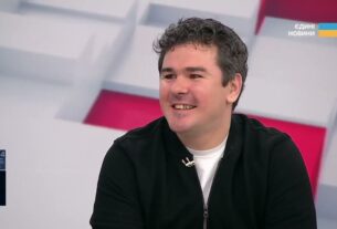 Підготовка будинку до відключень світла: вибір обладнання та фінансування | Максим Петренко